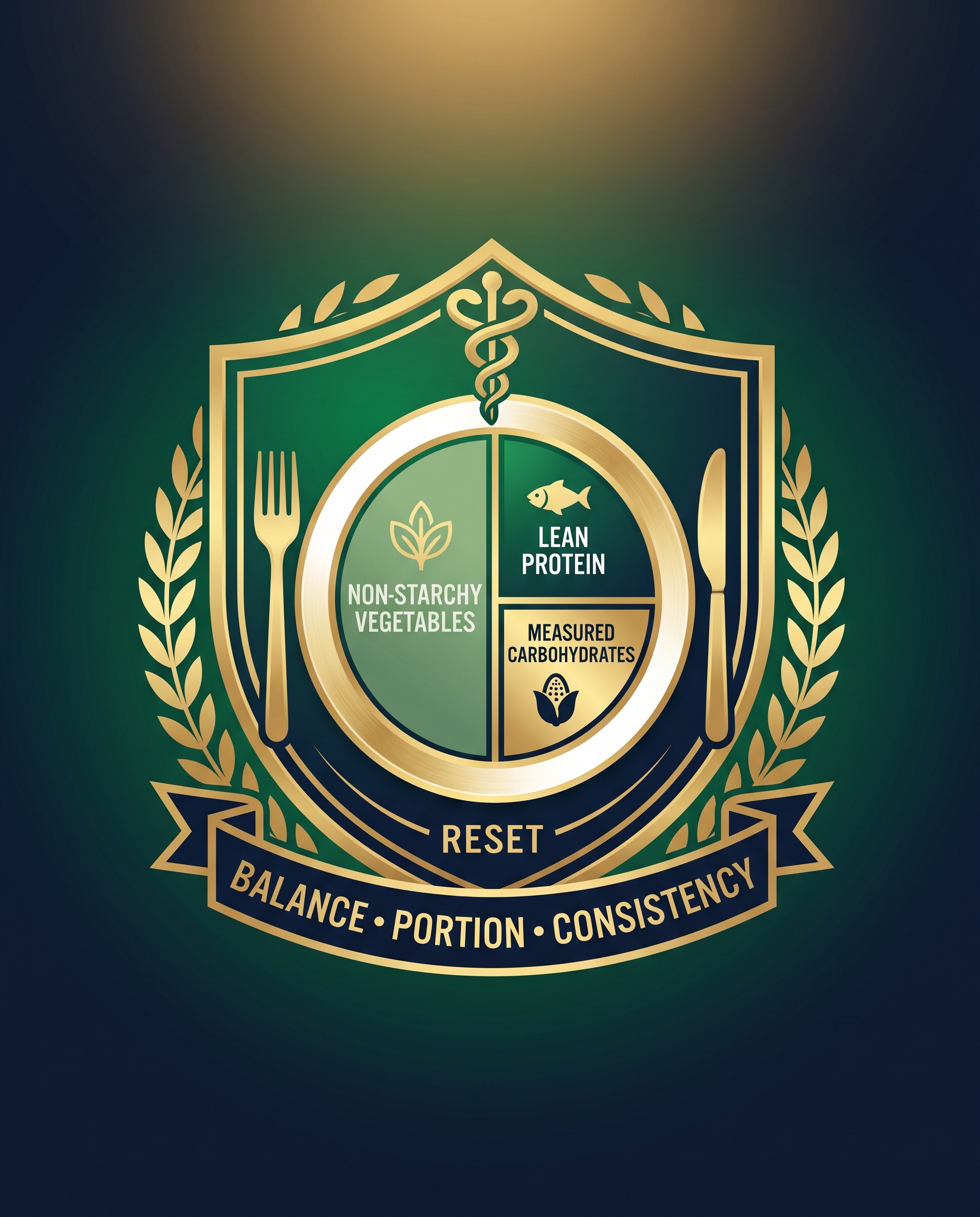 Ayobamidele Owolabi logo